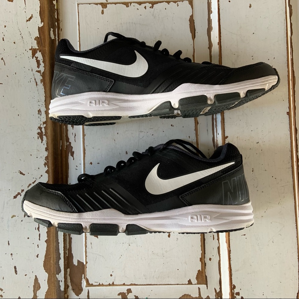 Nike Training Shoes Sneakers